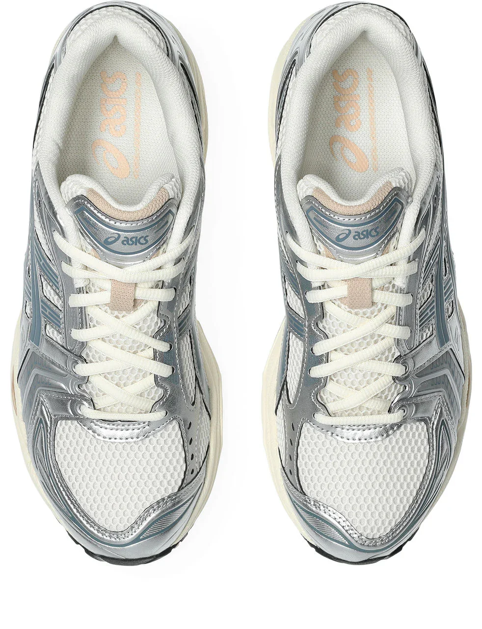 אסיקס סניקרס Gel Kayano 14 יוניסקס - Image 3
