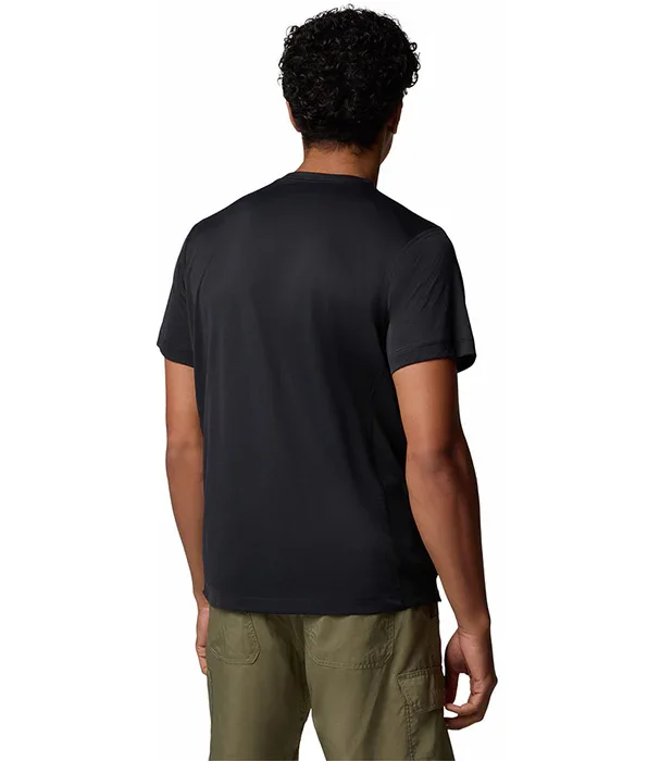 קולומביה טישרט לגברים - Image 3