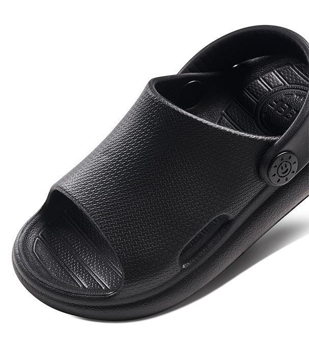 ריף סנדלים LITTLE RIO SLIDE לתינוקות - Image 5