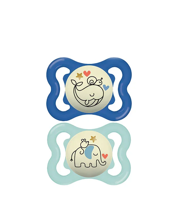 תמונה ממוזערת 1