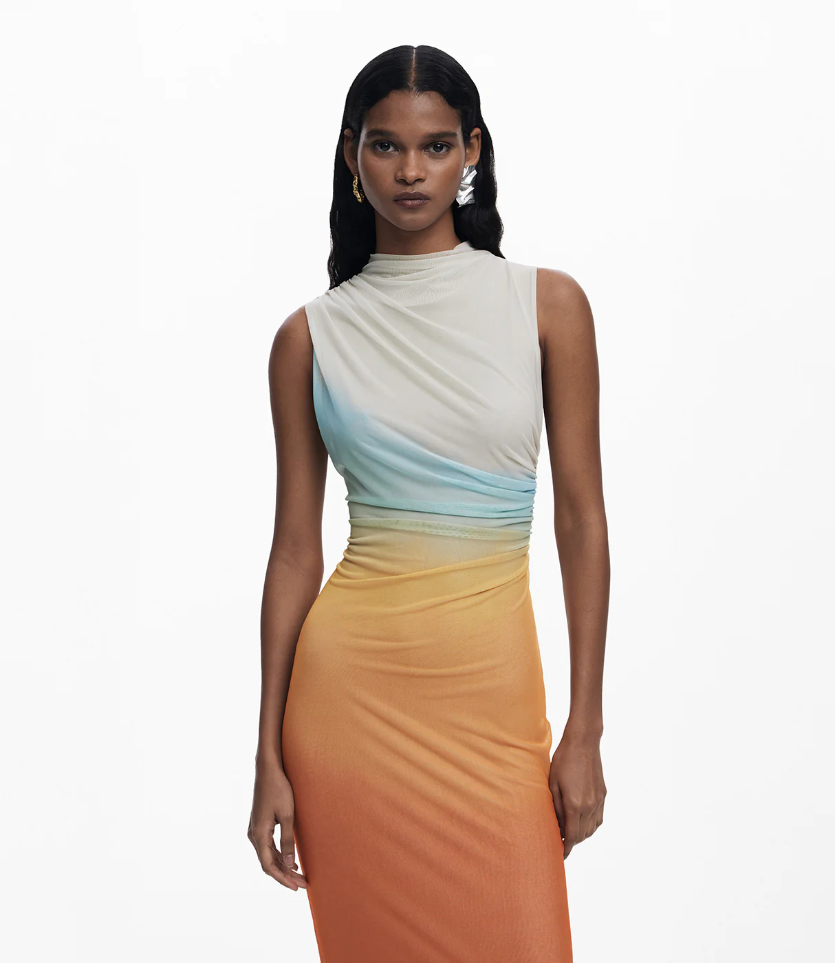 FLASH SALE