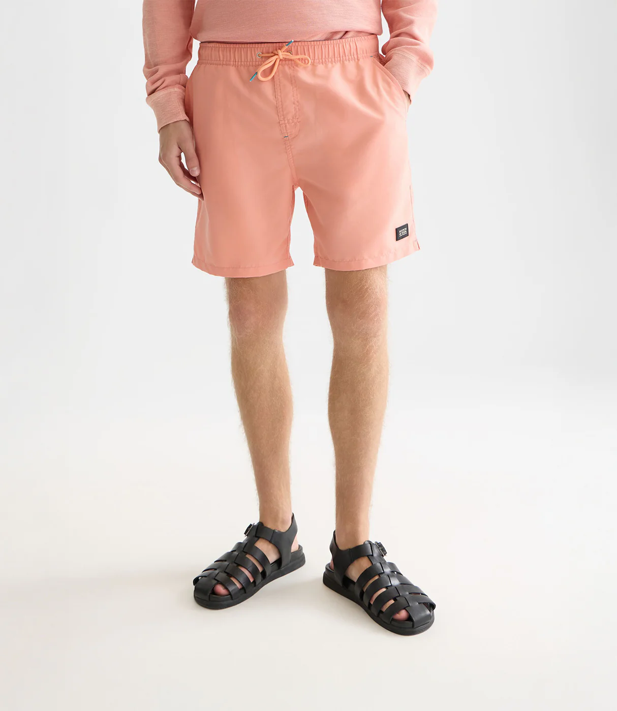 New Collection Sale
