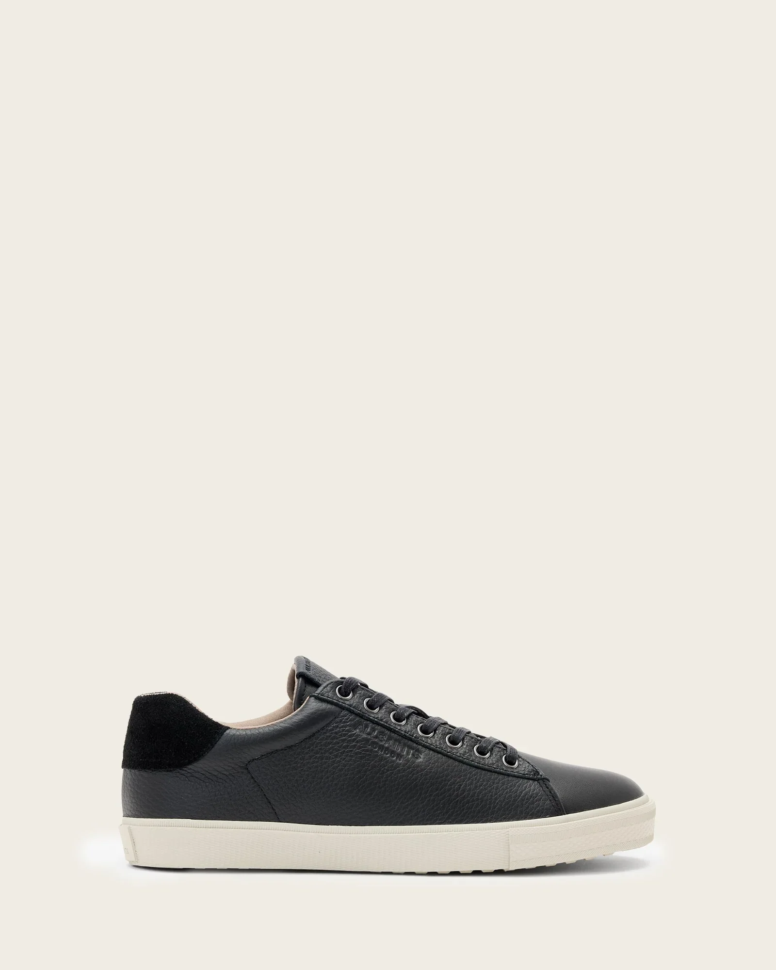 אול סיינטס סניקרס TUCKER LOW TOP לגברים - Image 2