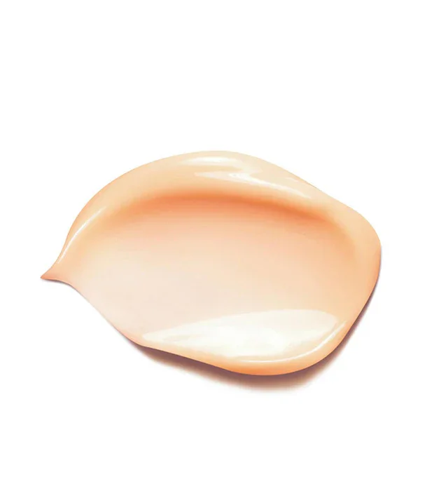 קלרינס מסיכת יופי BEAUTY FLASH BALM - Image 5