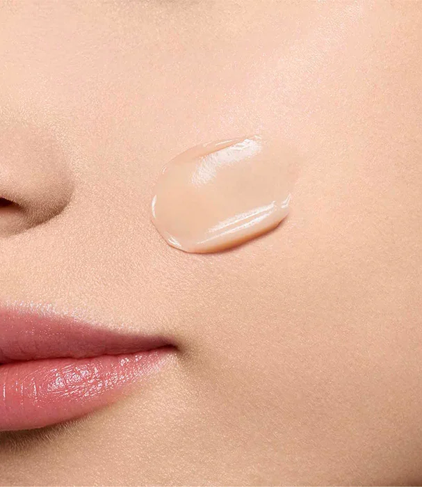 קלרינס מסיכת יופי BEAUTY FLASH BALM - Image 6