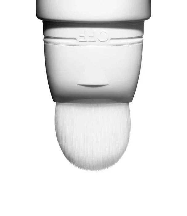 קלרינס BEAUTY FLASH באלם פילינג 50 מ"ל - Image 5