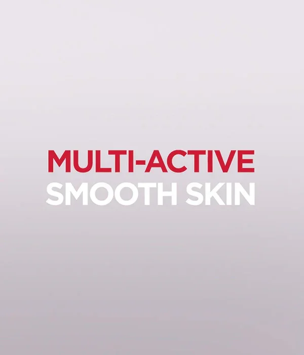 קלרינס MULTI ACTIVE SPF15 קרם יום לכל סוגי העור 50 מ"ל - Image 5