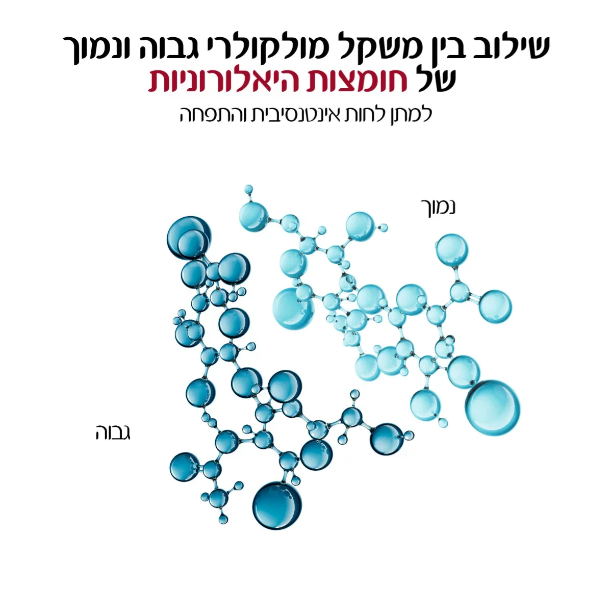 קלרינס HYDRA ESSENTIEL קרם יום לעור רגיל עד יבש - Image 7