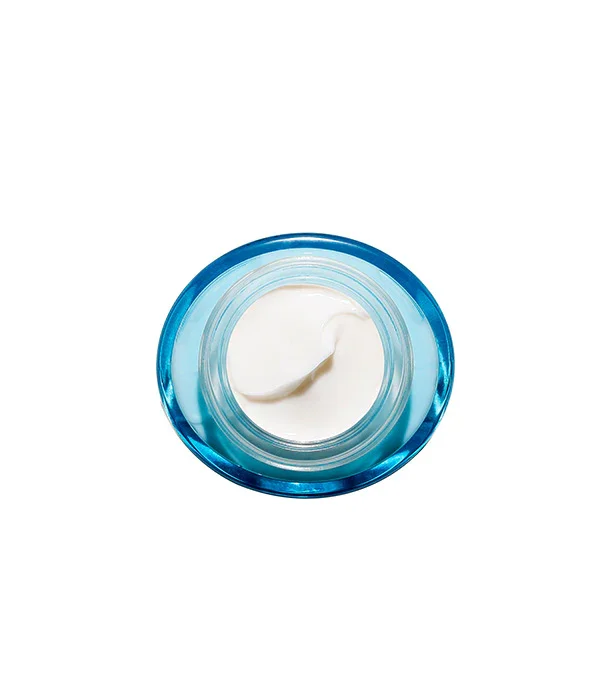 קלרינס HYDRA ESSENTIEL קרם לחות עשיר לעור יבש עד יבש מאוד - Image 5