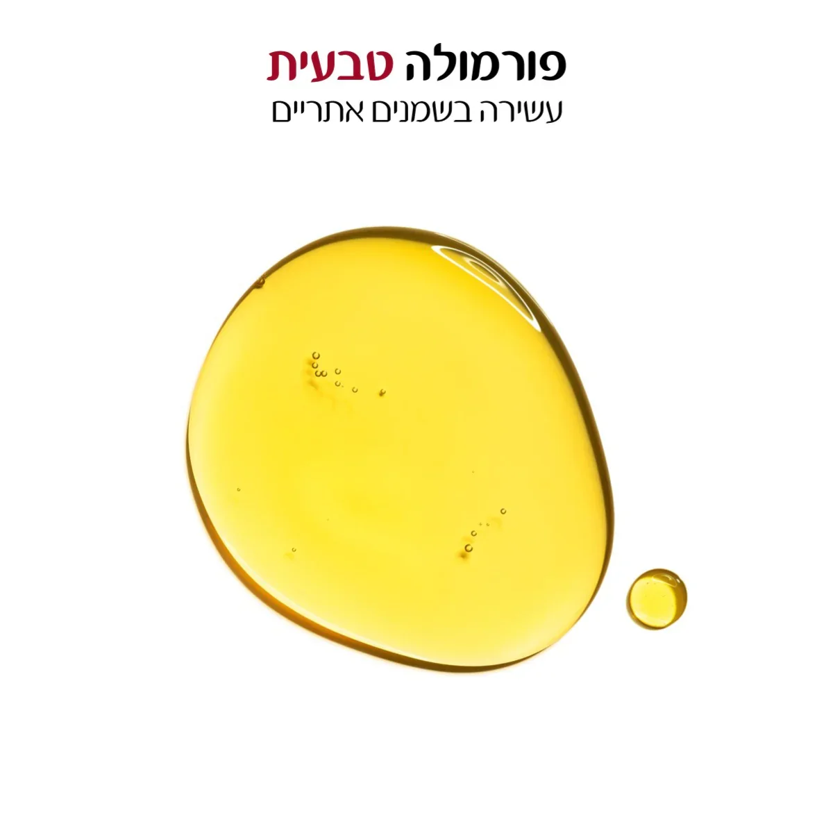 תמונה ממוזערת 2
