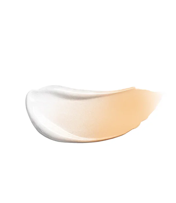 קלרינס MILKY BOOST מייק אפ - Image 4