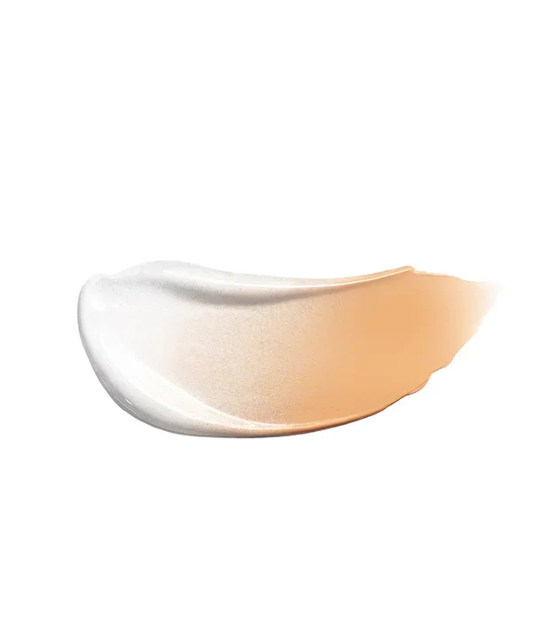 קלרינס MILKY BOOST מייק אפ - Image 5