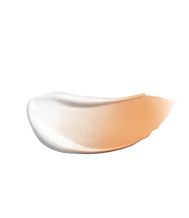 קלרינס MILKY BOOST מייק אפ - Image 6