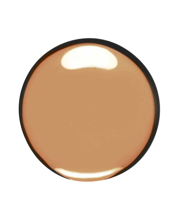 קלרינס מייק אפ SKIN ILLUSION - Image 7