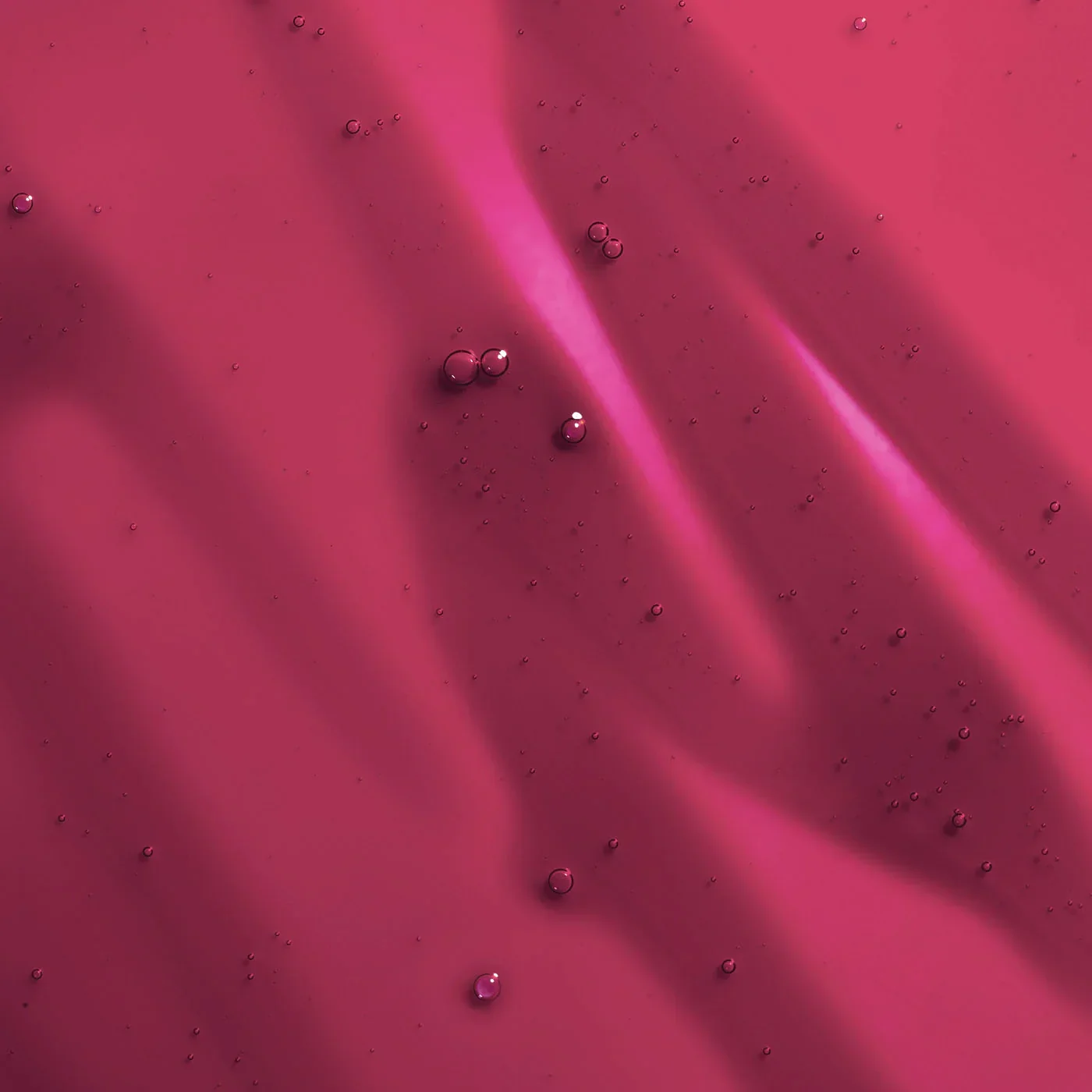 קלרינס שפתון נוזלי עמיד - Image 12