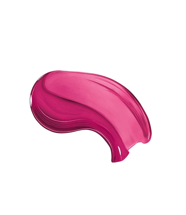 קלרינס ליפ אויל אינטנס LIP COMFORT OIL INTENSE - Image 2