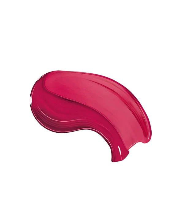 קלרינס ליפ אויל אינטנס LIP COMFORT OIL INTENSE - Image 3