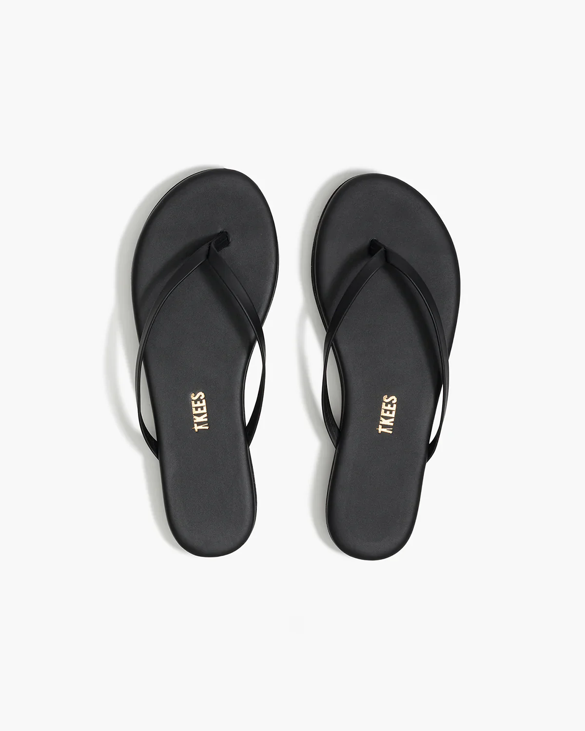 טיקיס כפכפי פלטפורמה LILY PLATFORMS לנשים - Image 5