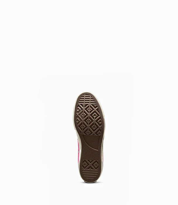 קונברס סניקרס CHUCK 70 HI גבוהות - Image 2