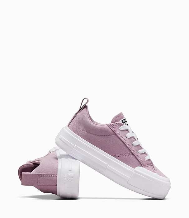 קונברס סניקרס CHUCK TAYLOR CRUISE OX לילדים - Image 3