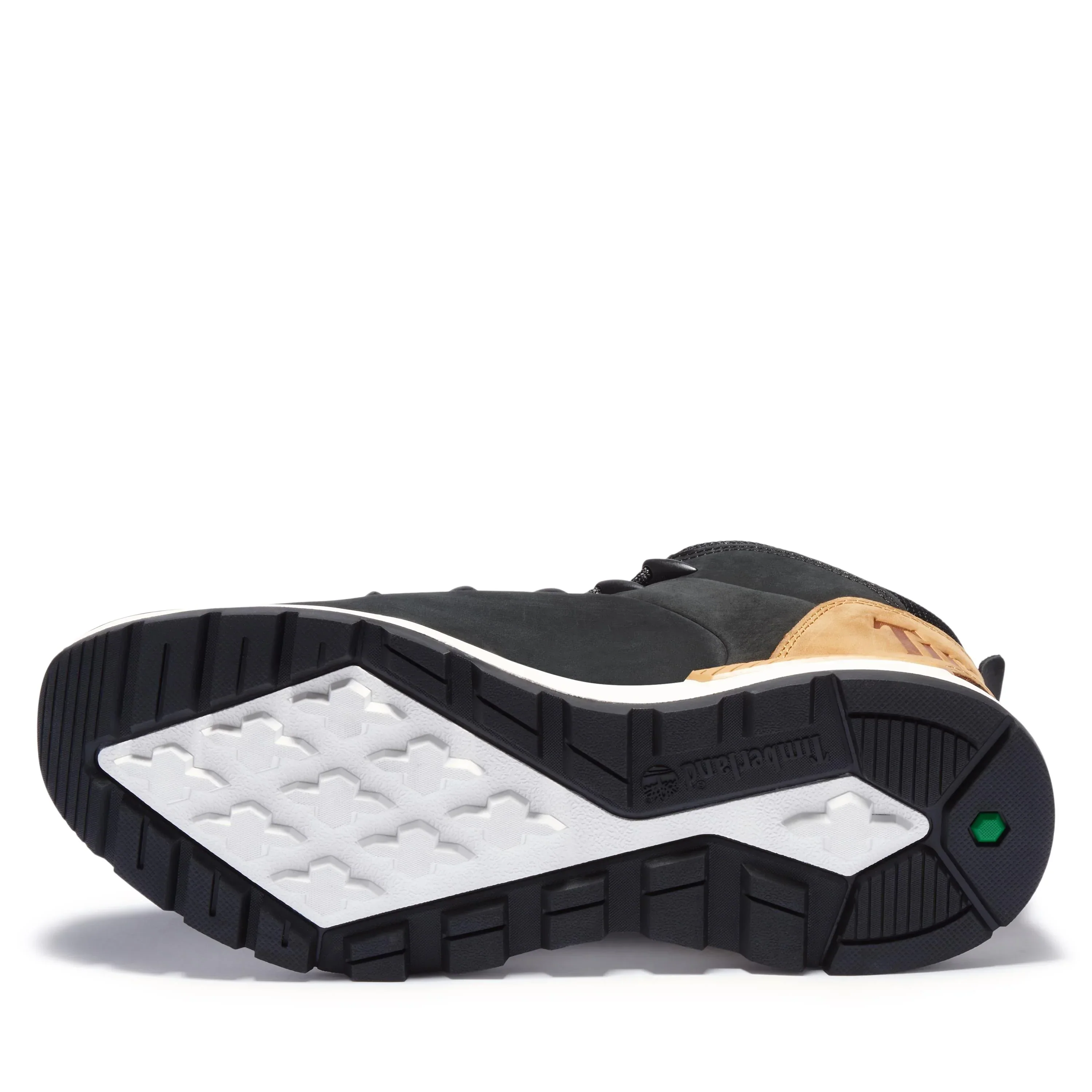 טימברלנד סניקרס מזמש SPRINT TREKKER MID לגברים - Image 5