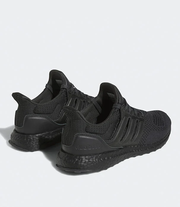 אדידס נעלי ריצה Ultraboost 1.0 לגברים - Image 5