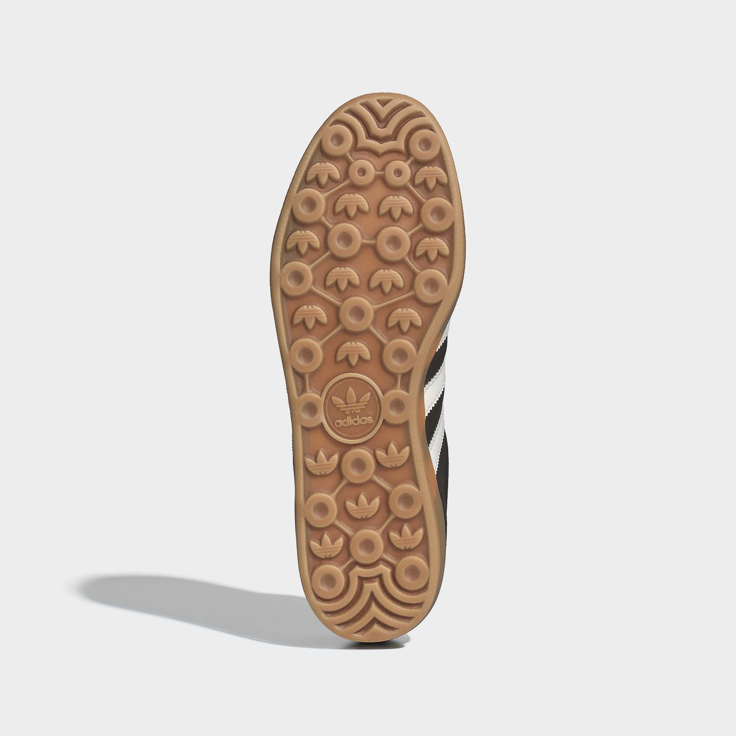 אדידס סניקרס GAZELLE INDOOR לגברים - Image 6