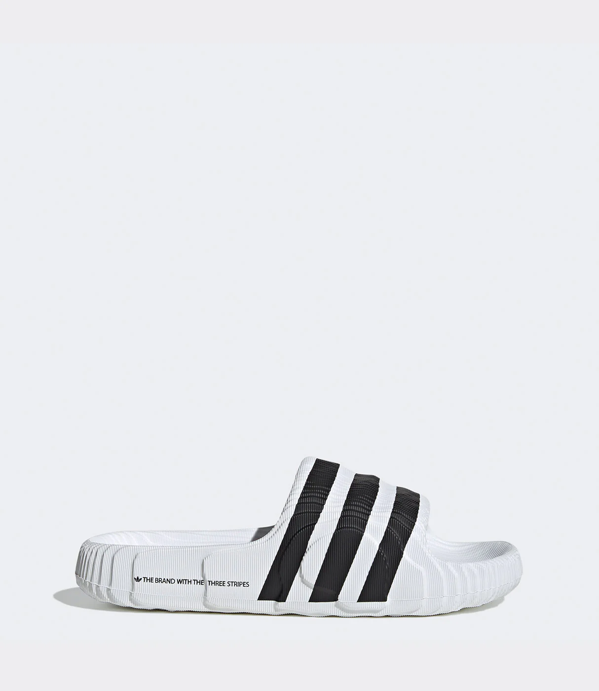 אדידס סנדלים ADILETTE 22 לגברים