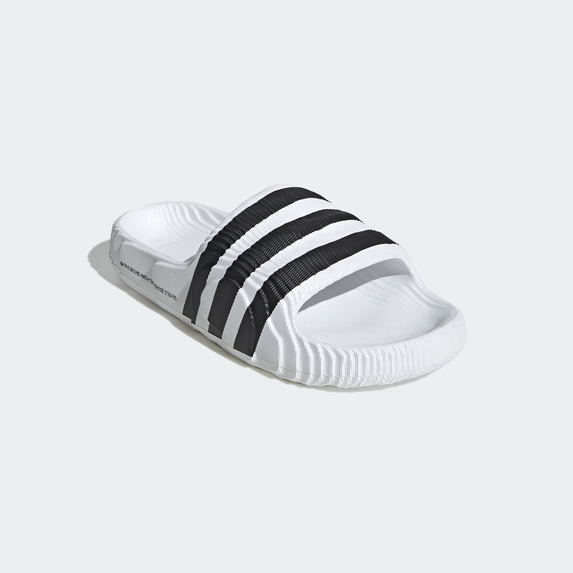 אדידס סנדלים ADILETTE 22 לגברים - Image 3