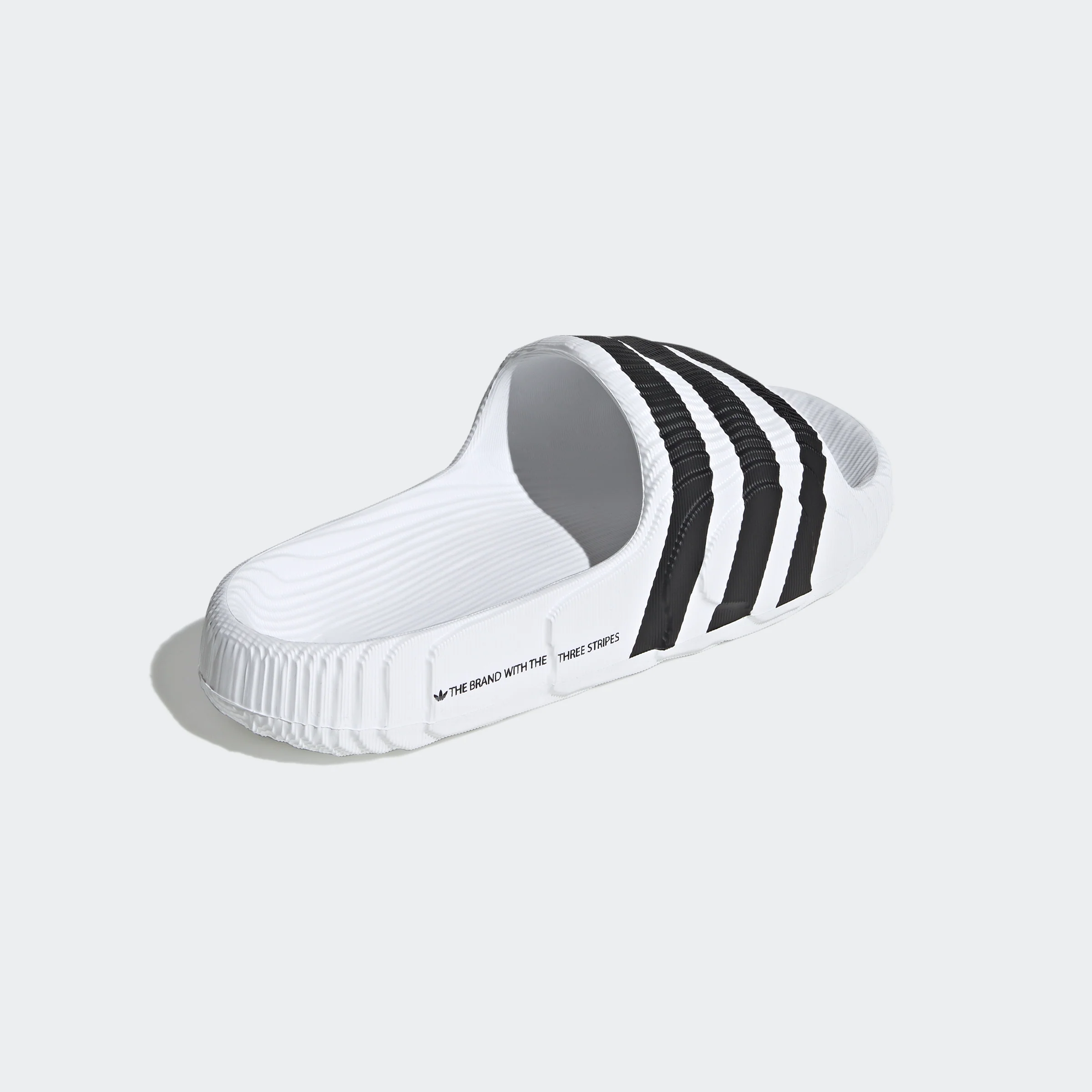 אדידס סנדלים ADILETTE 22 לגברים - Image 4