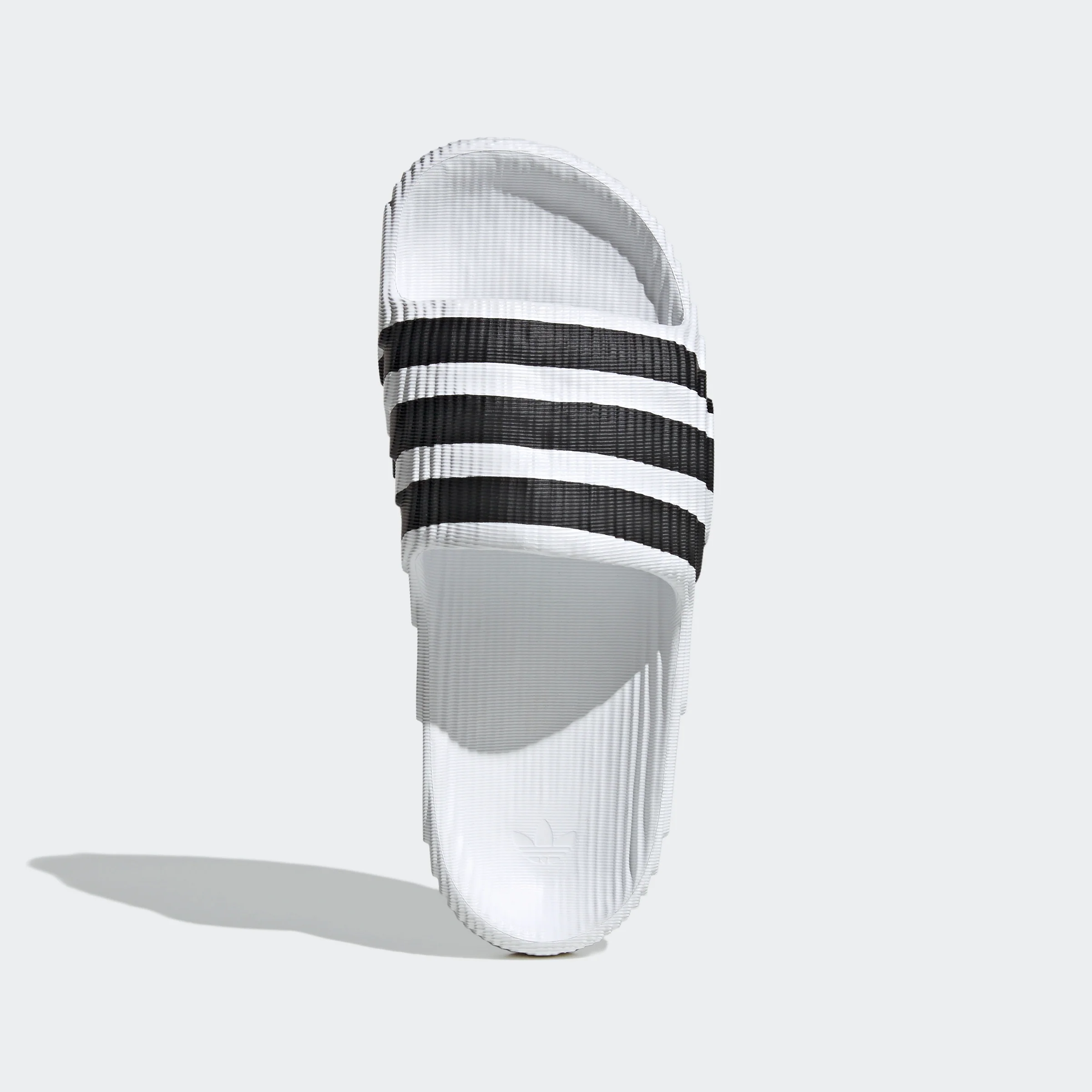 אדידס סנדלים ADILETTE 22 לגברים - Image 5