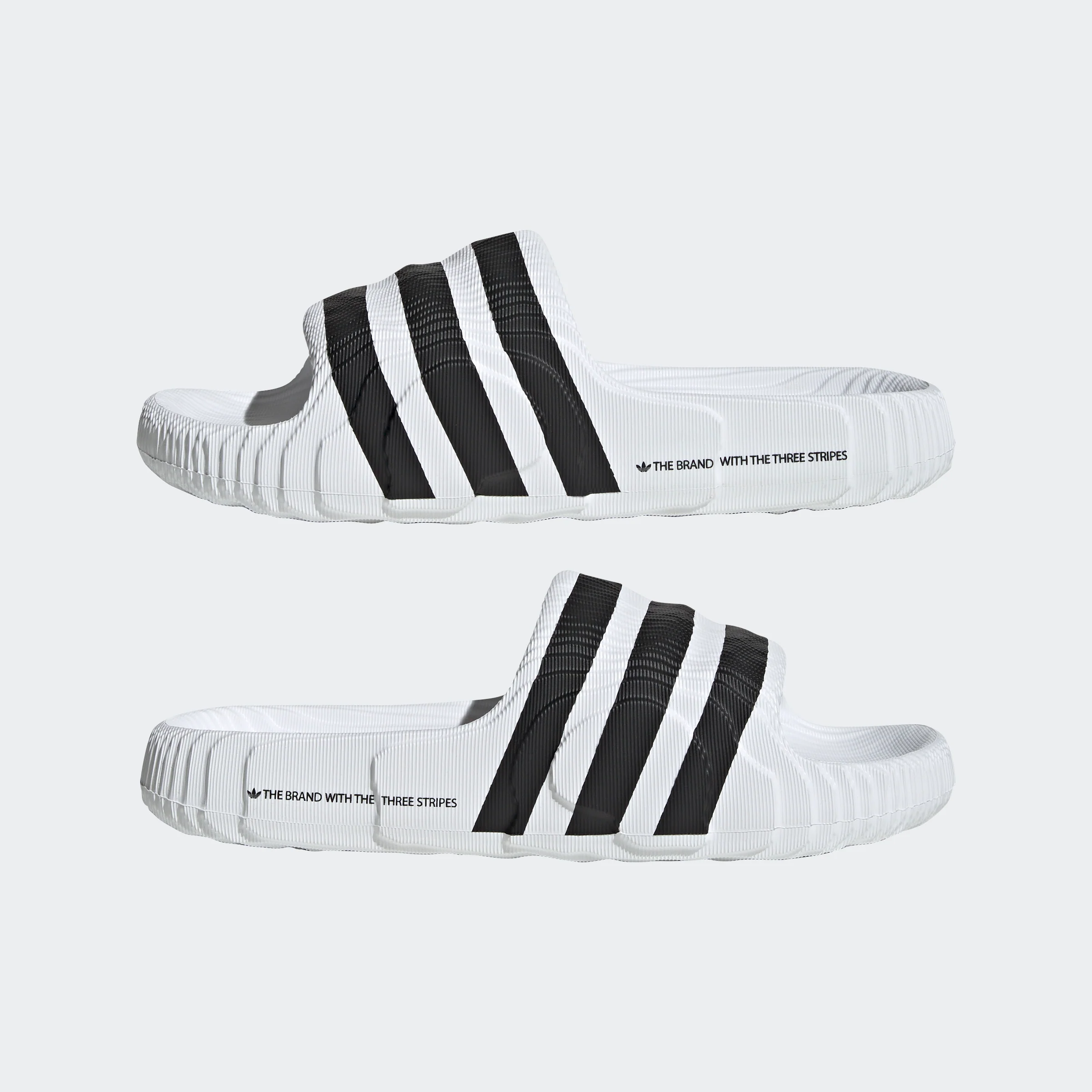 אדידס סנדלים ADILETTE 22 לגברים - Image 9