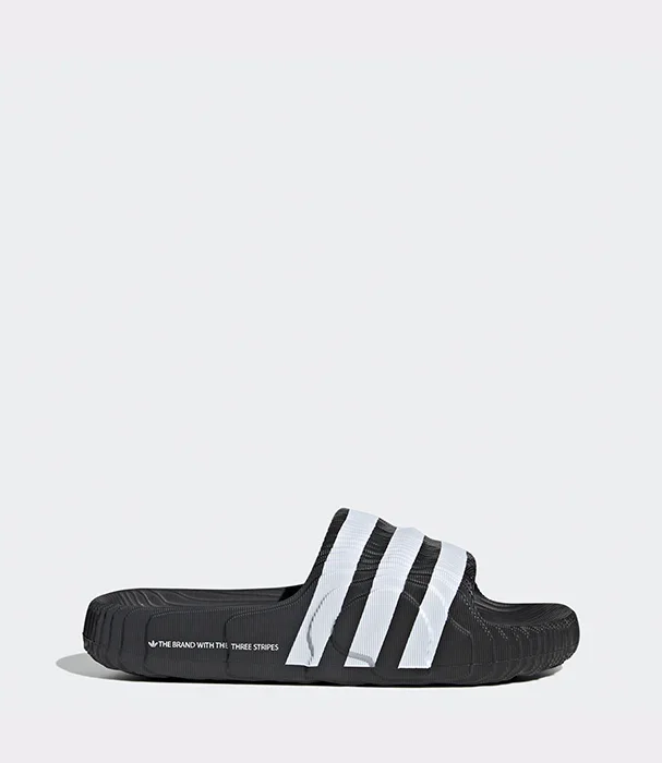 אדידס כפכפי סליידס ADILETTE 22 יוניסקס