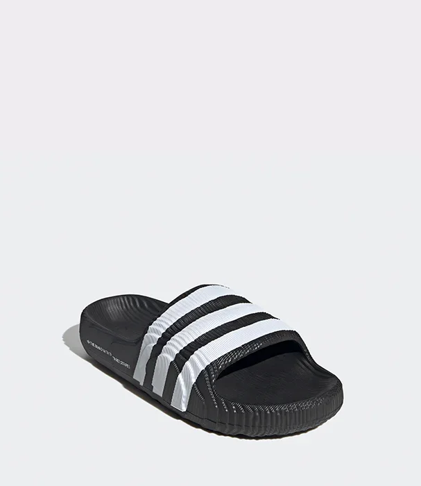 אדידס כפכפי סליידס ADILETTE 22 יוניסקס - Image 3