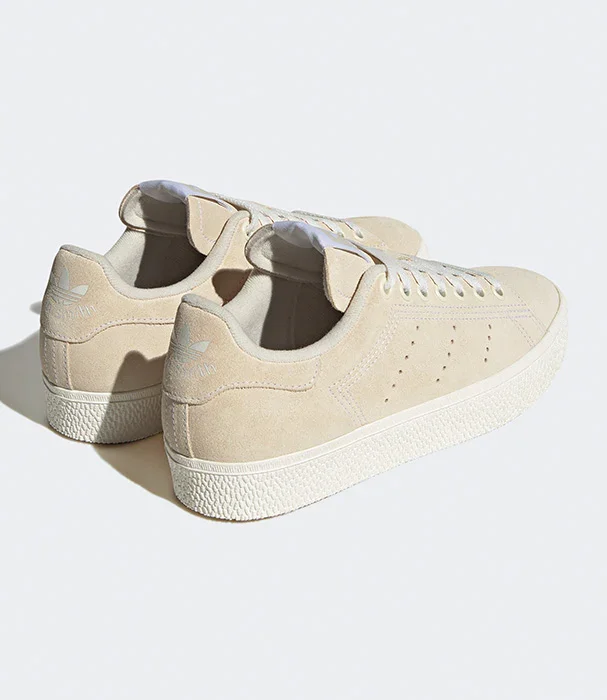 אדידס סניקרס STAN SMITH לנשים - Image 2