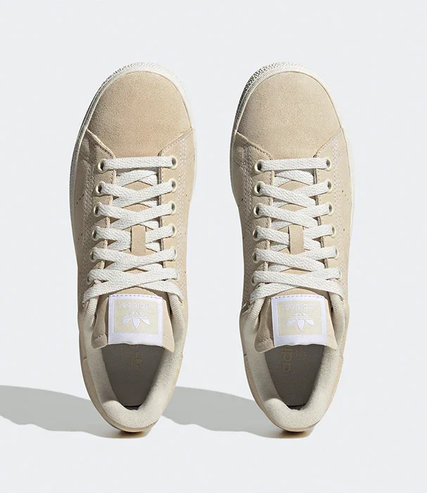אדידס סניקרס STAN SMITH לנשים - Image 3