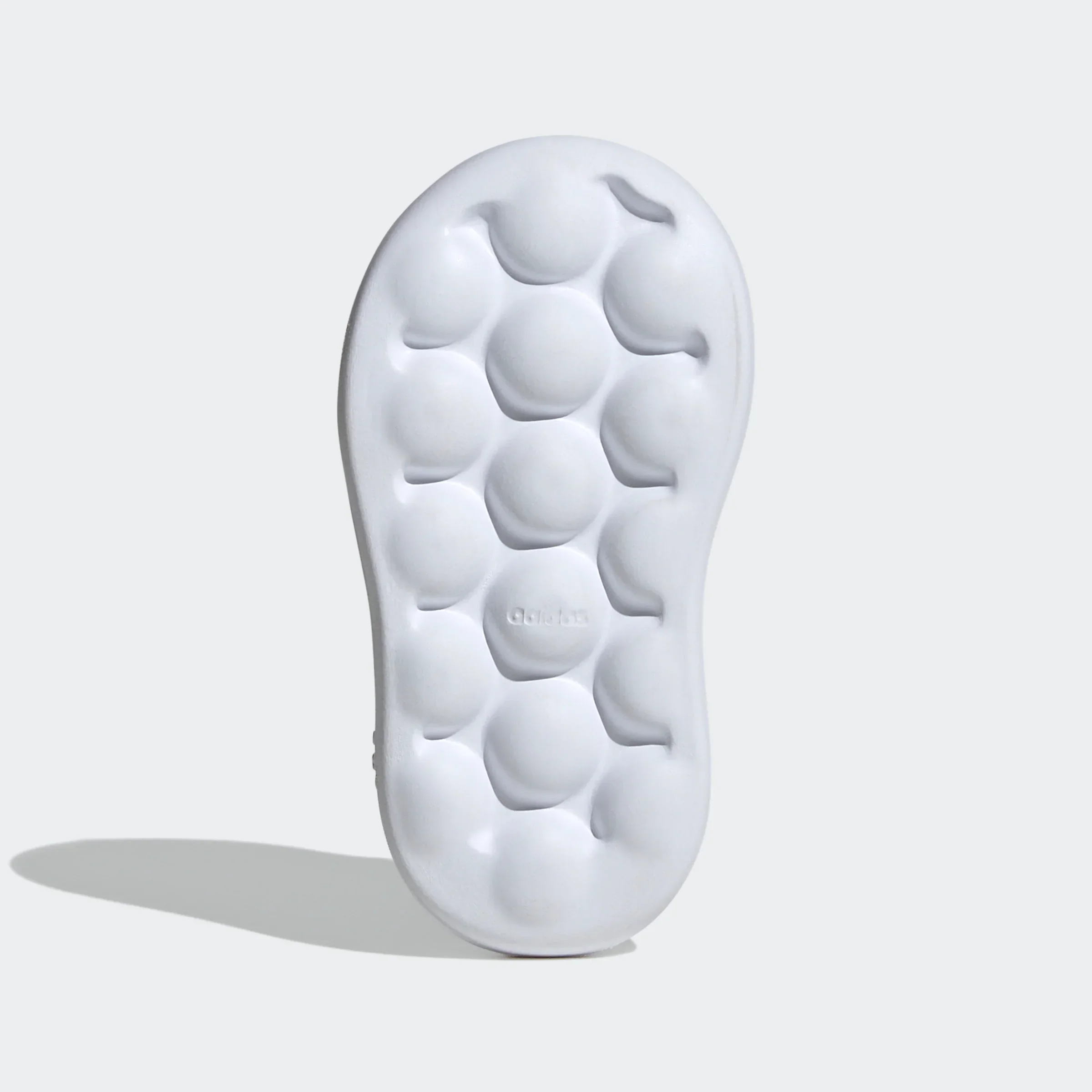 אדידס סניקרס BUBBLECOMFY לילדים - Image 6