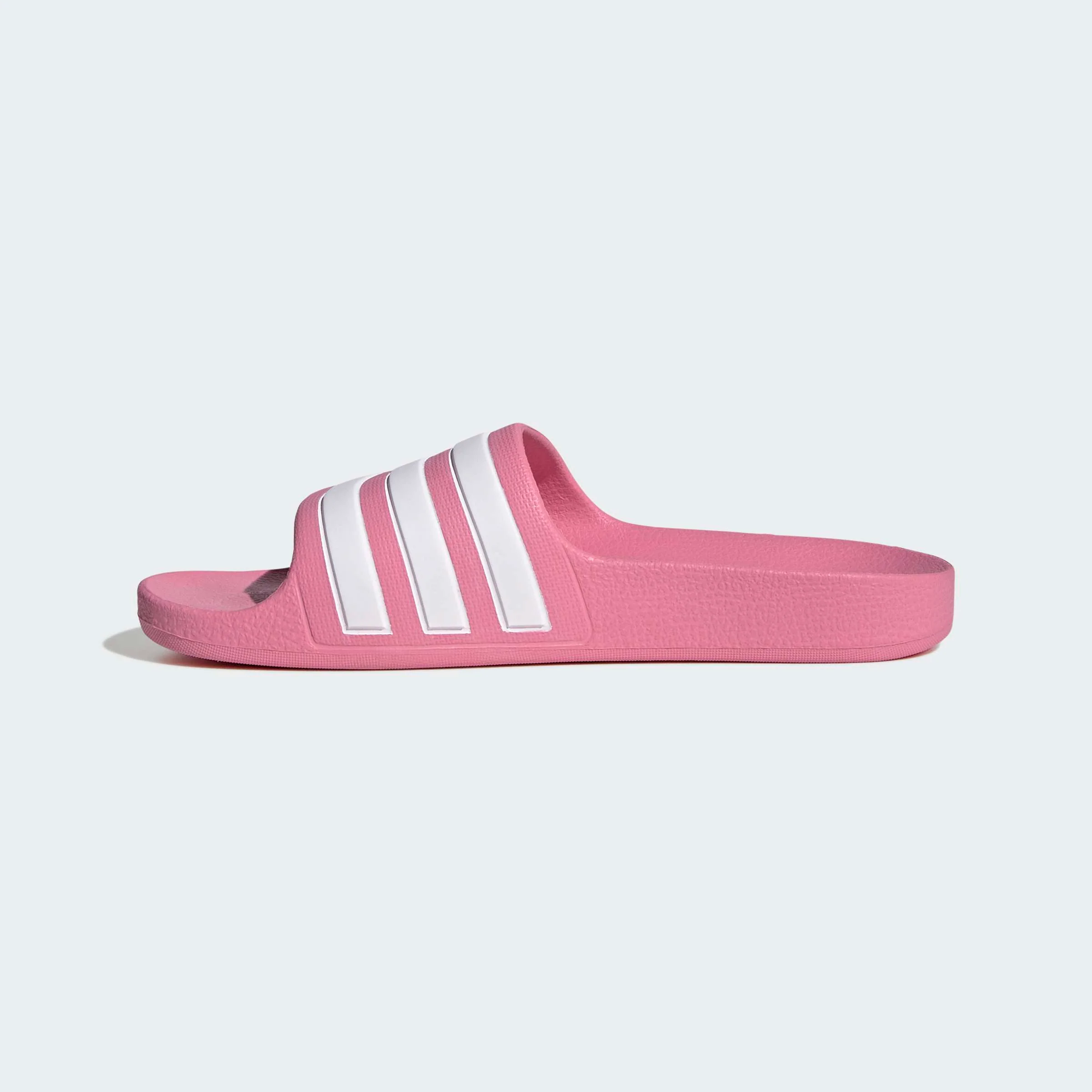 אדידס כפכפים ADILETTE AQUA לילדים - Image 2