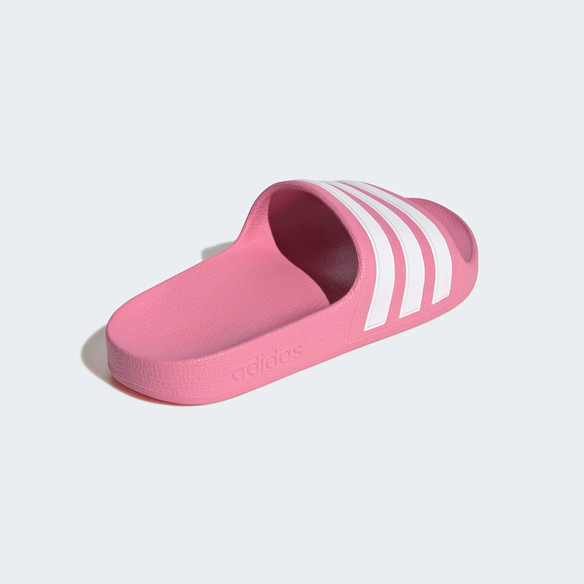 אדידס כפכפים ADILETTE AQUA לילדים - Image 4