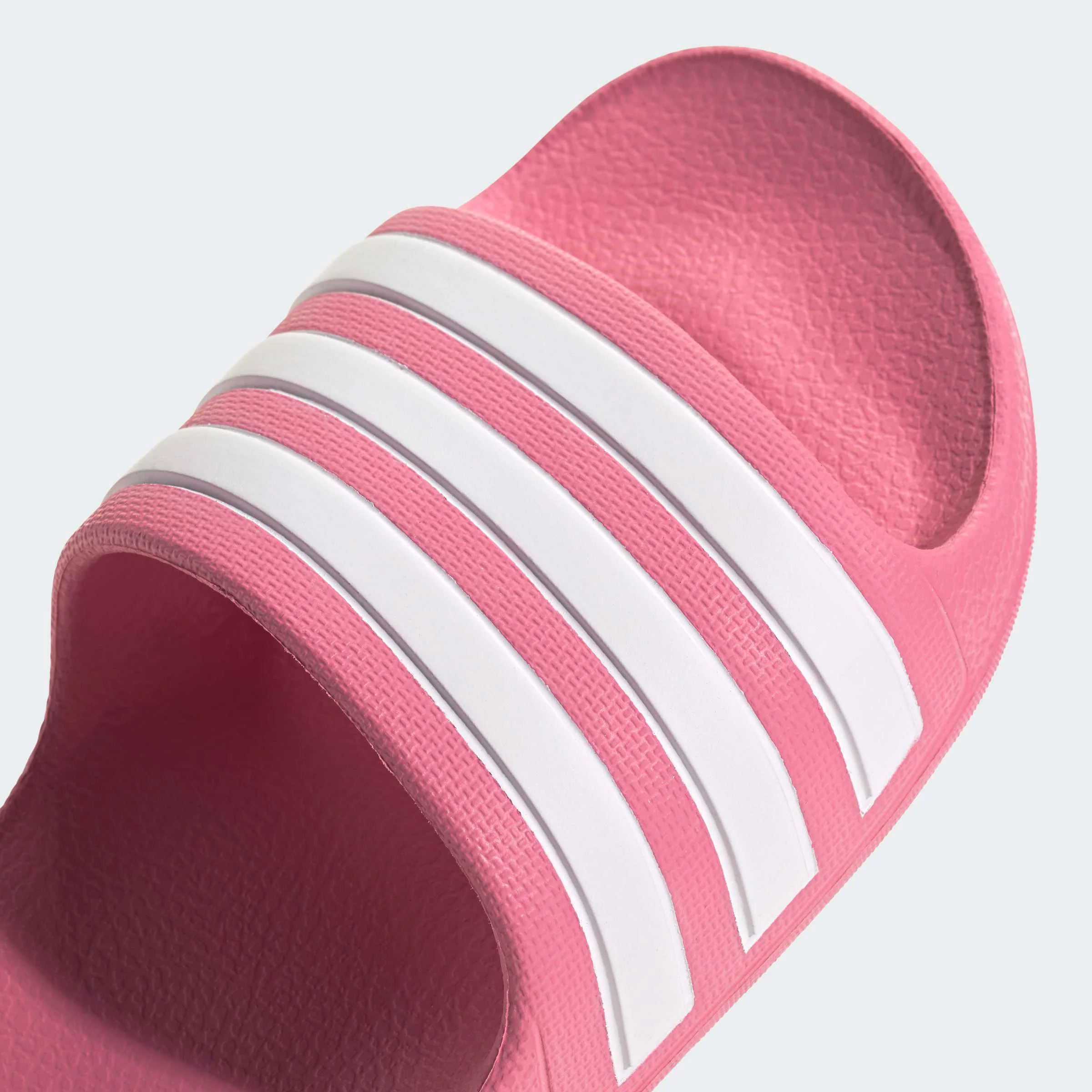 אדידס כפכפים ADILETTE AQUA לילדים - Image 7
