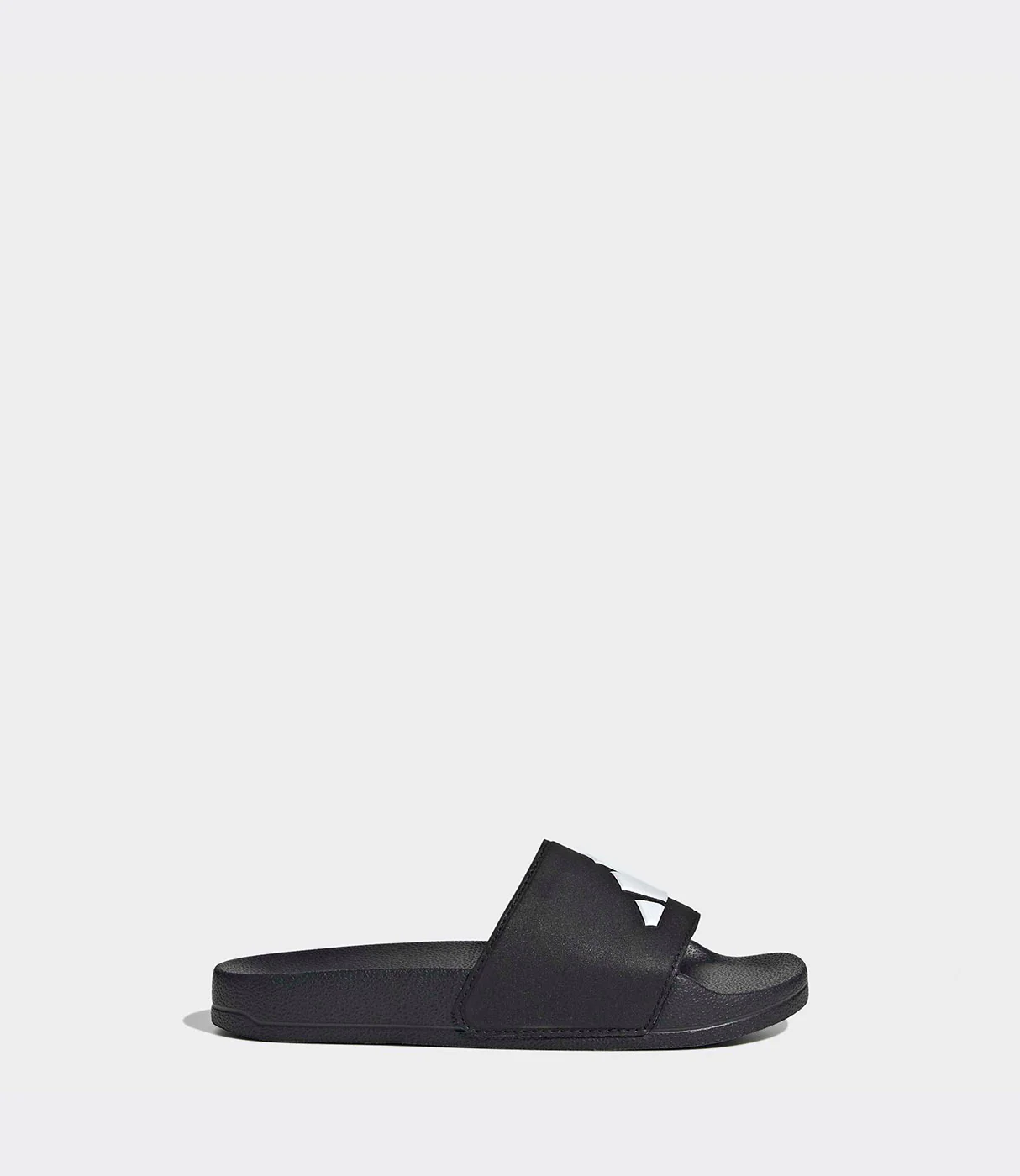 אדידס כפכפי סליידס ADILETTE SHOWER לילדים
