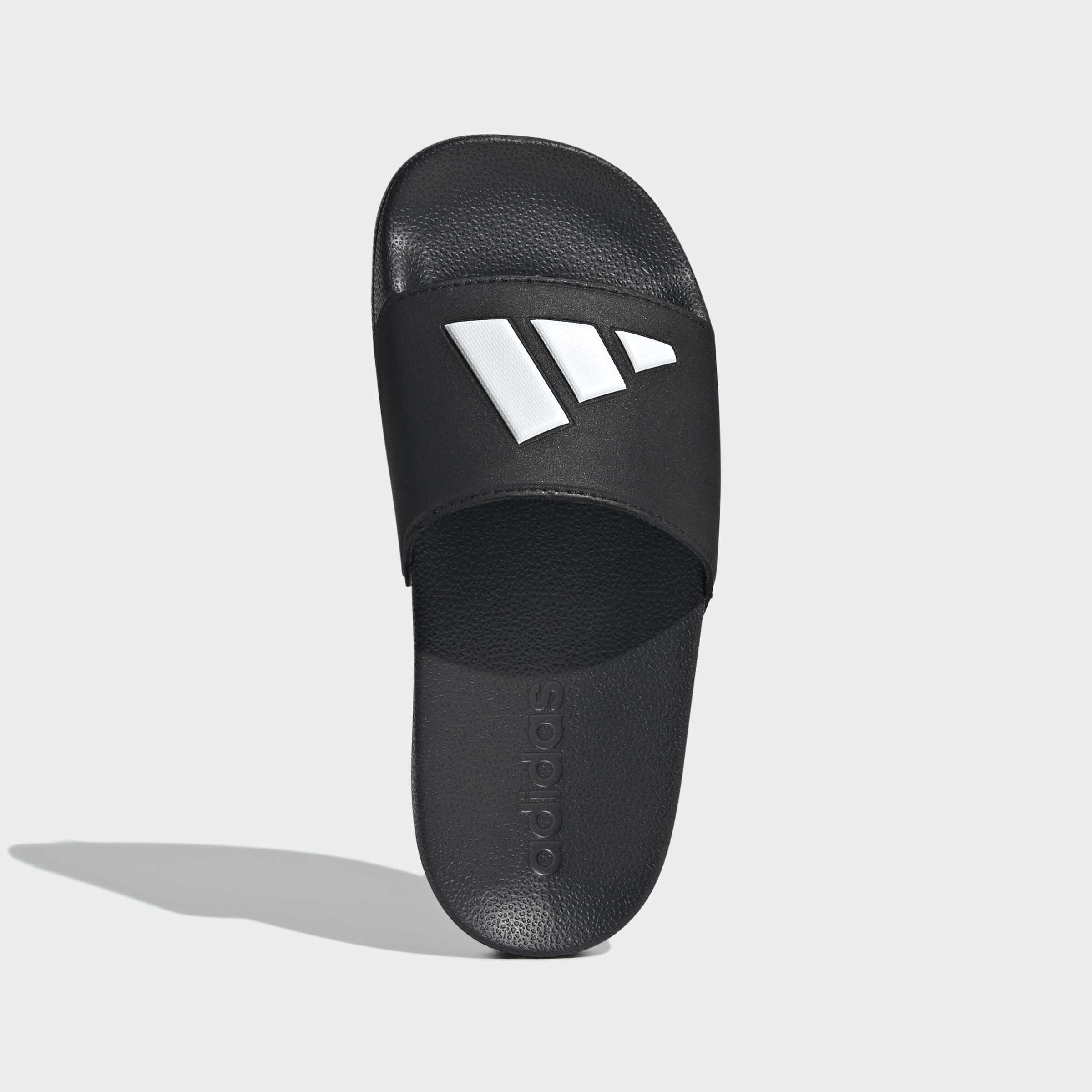 אדידס כפכפי סליידס ADILETTE SHOWER לילדים - Image 6