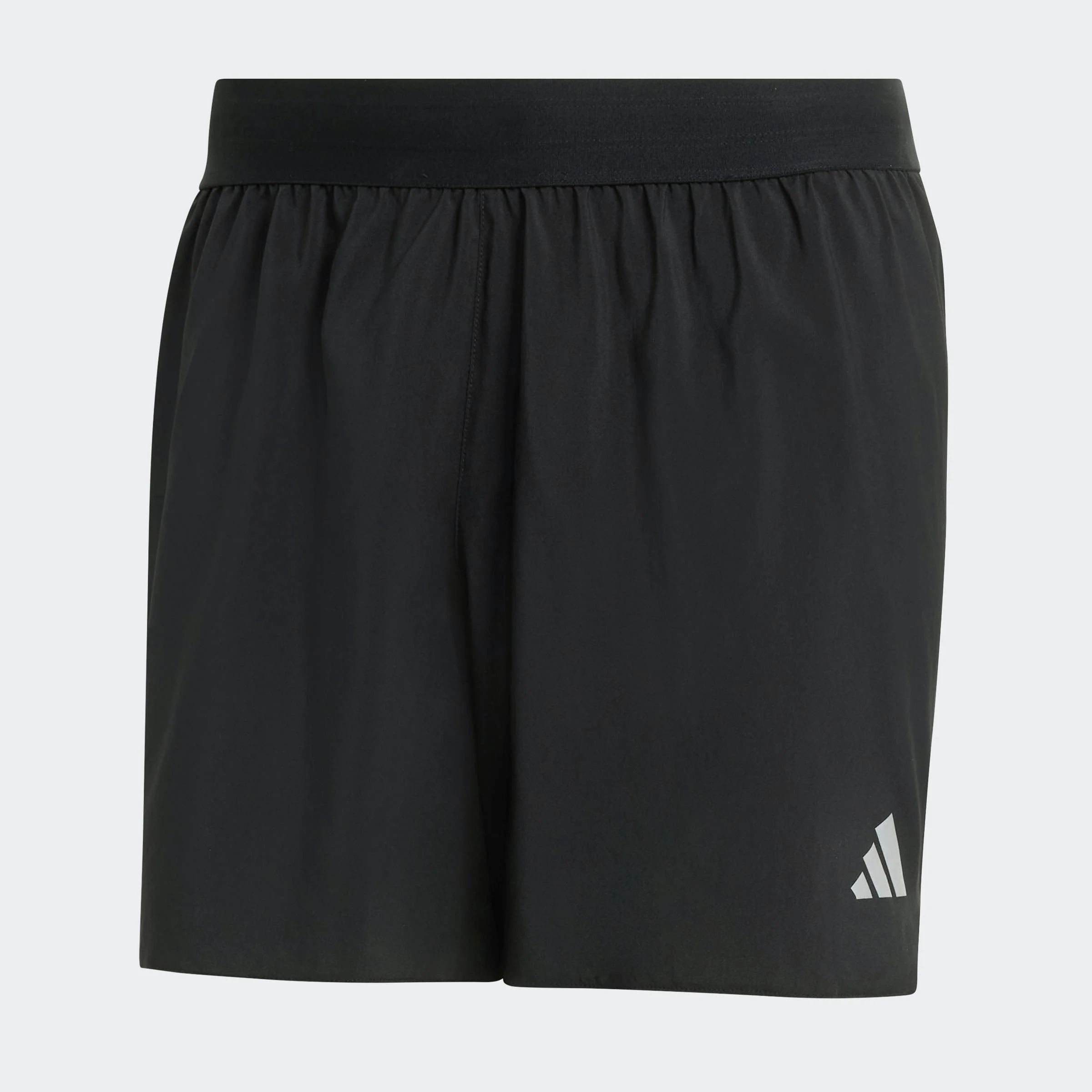 אדידס מכנסיים קצרים ADI365 RUNNING ESSENTIALS לגברים - Image 7