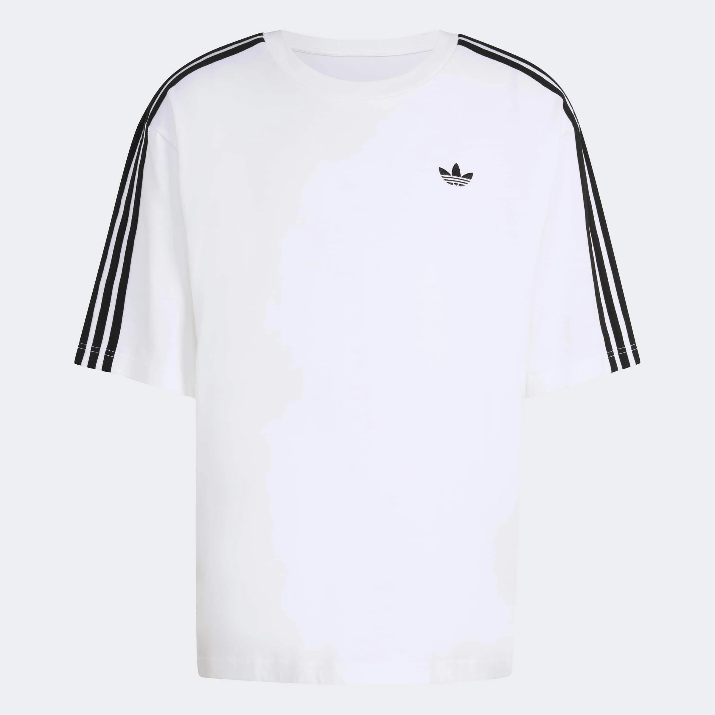 אדידס טישרט ADICOLOR 3-STRIPES לגברים - Image 6