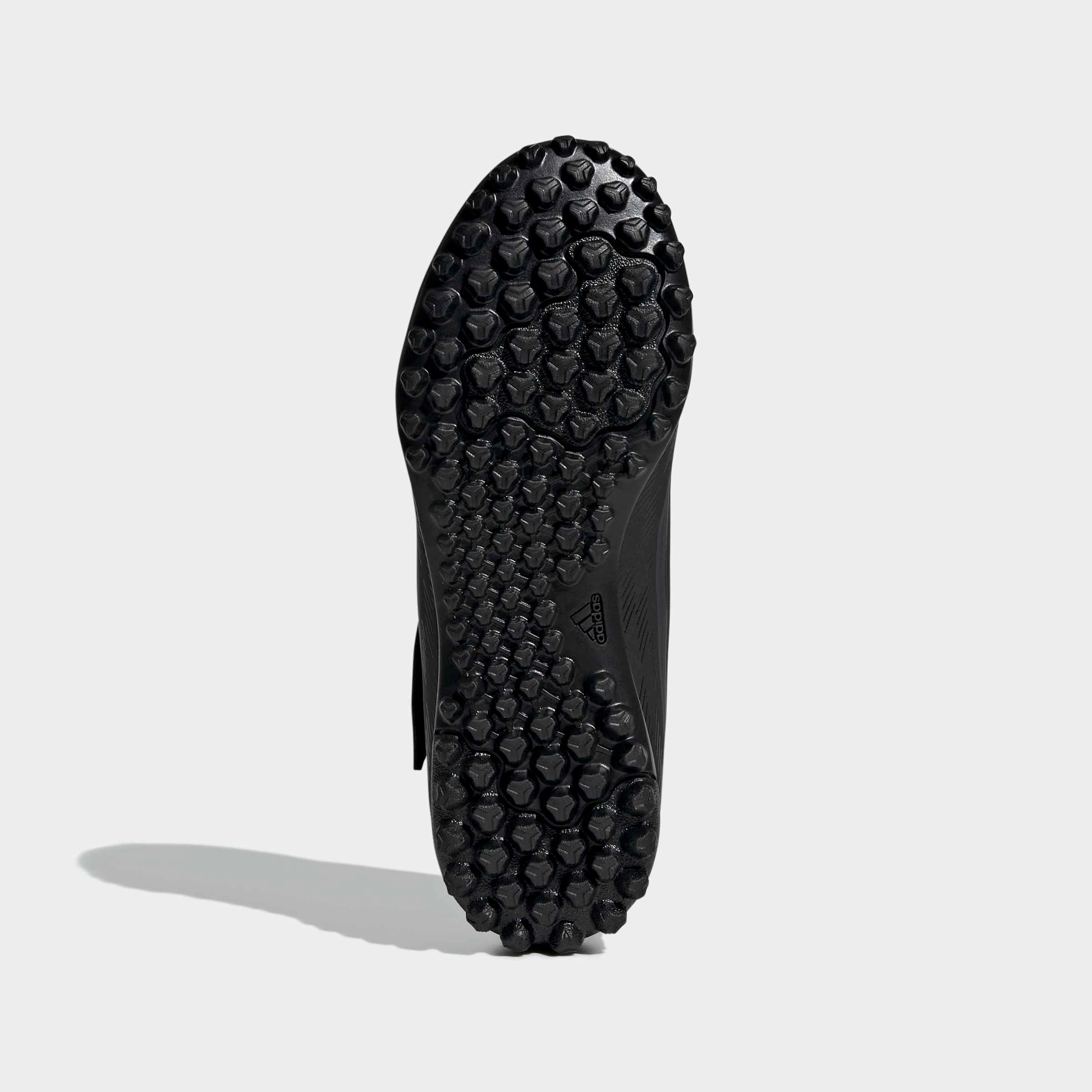 אדידס נעלי כדורגל F50 CLUB VELCRO TURF לילדים - Image 6