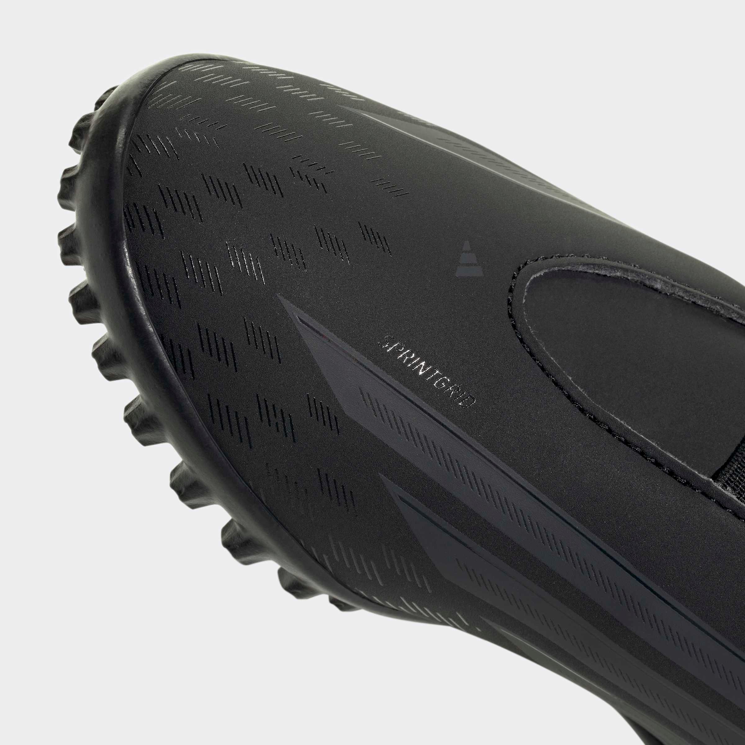 אדידס נעלי כדורגל F50 CLUB VELCRO TURF לילדים - Image 7
