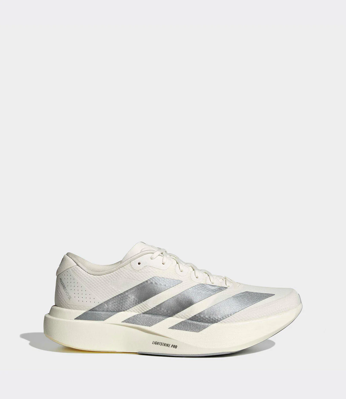 אדידס סניקרס ADIZERO EVO לגברים