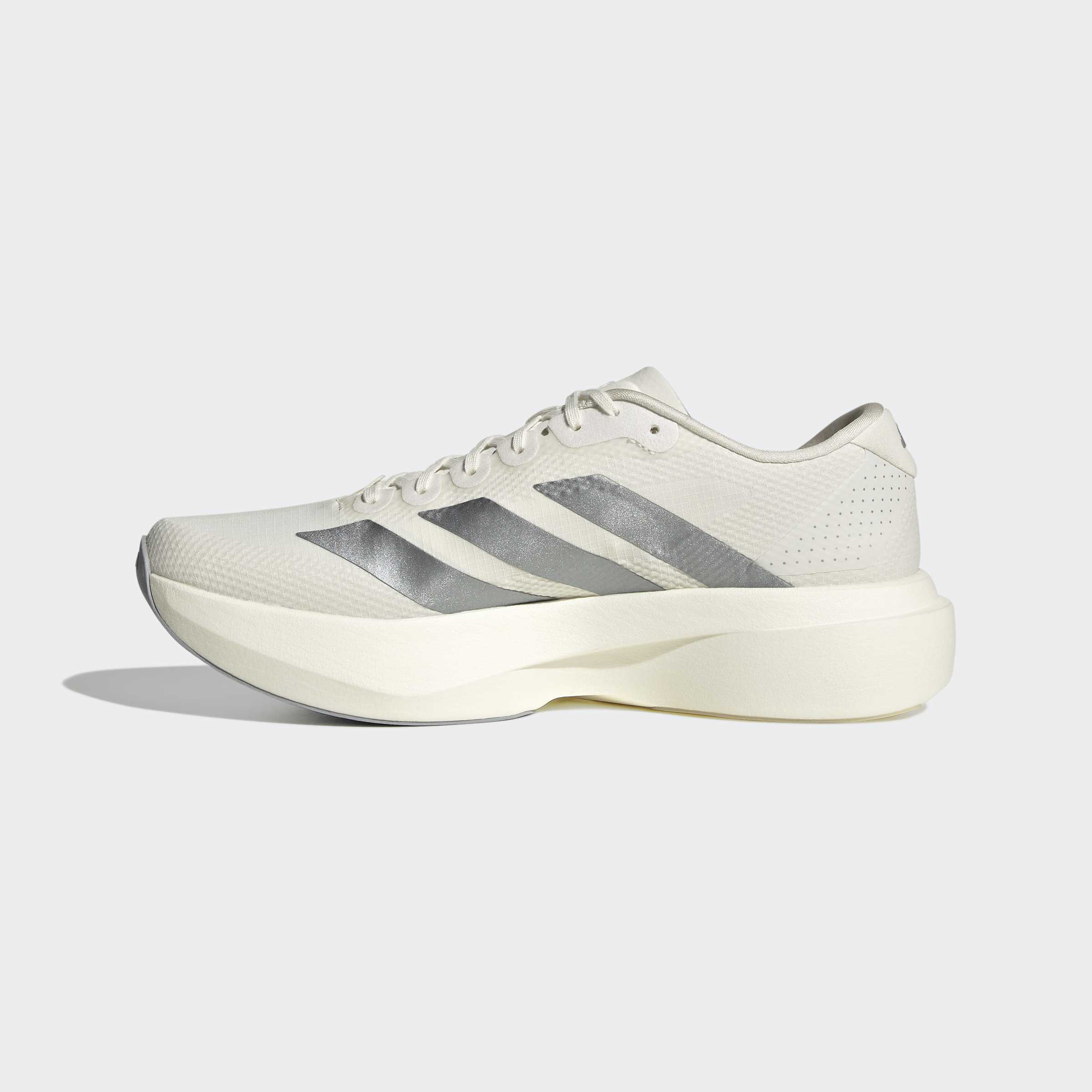 אדידס סניקרס ADIZERO EVO לגברים - Image 2