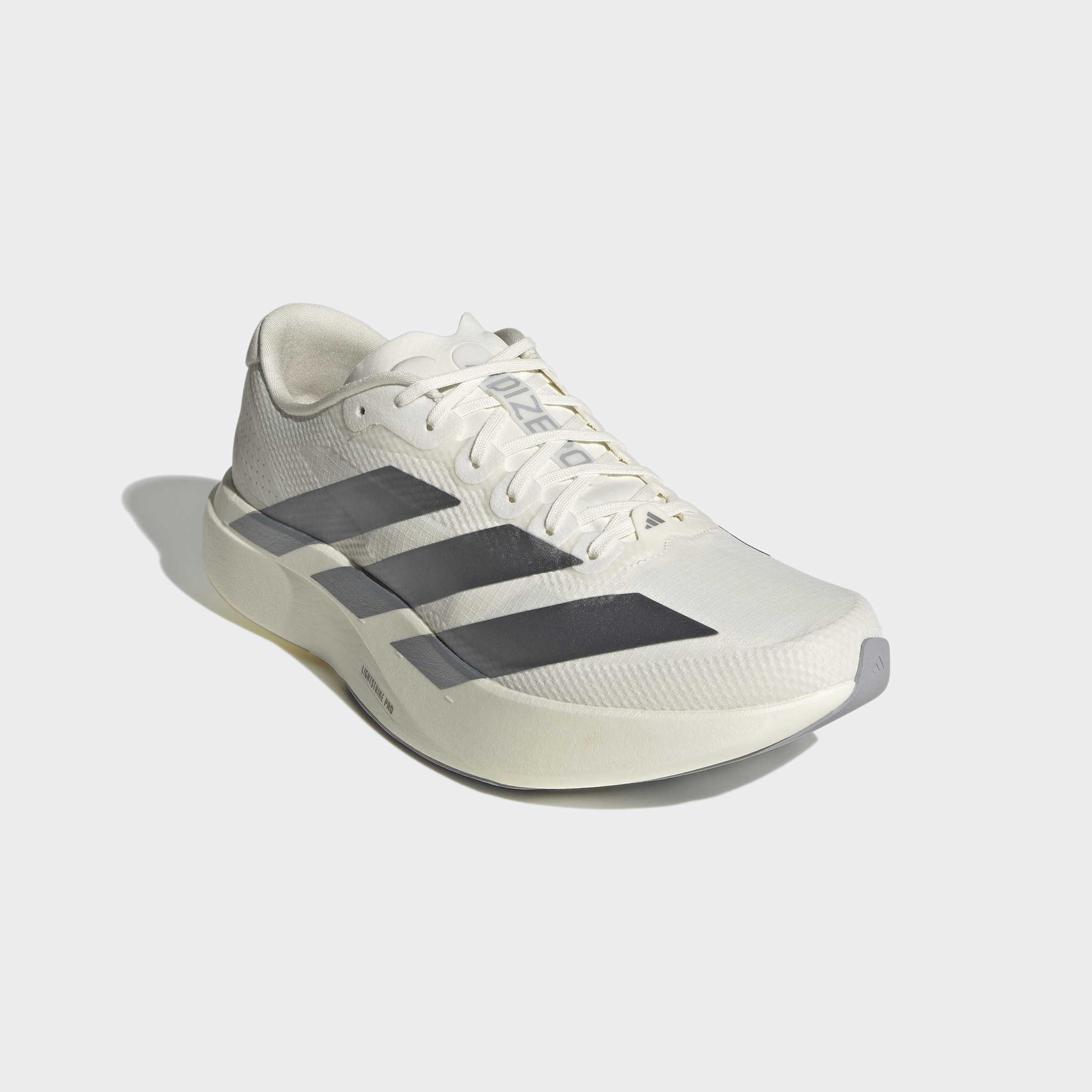 אדידס סניקרס ADIZERO EVO לגברים - Image 3