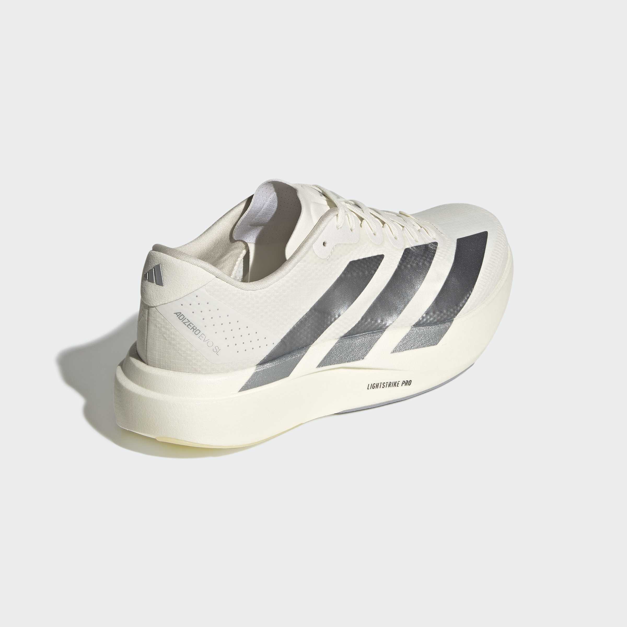 אדידס סניקרס ADIZERO EVO לגברים - Image 4